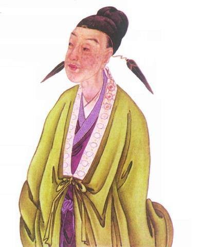 李贺(唐代诗人)