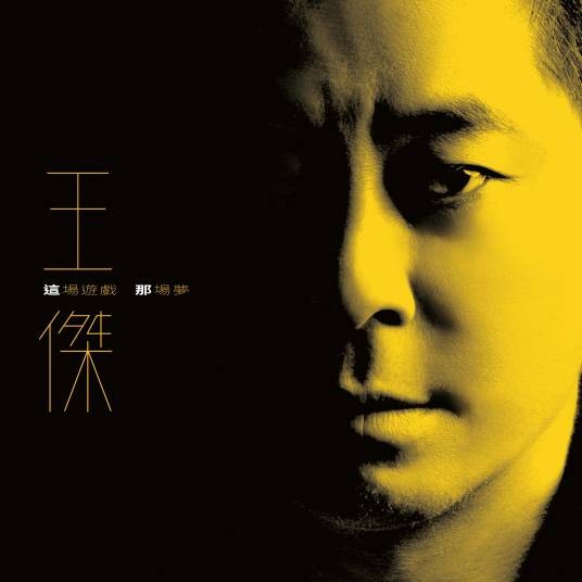 对不起你(王杰演唱的歌曲)