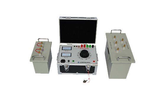 TLHG-102三倍频发生器