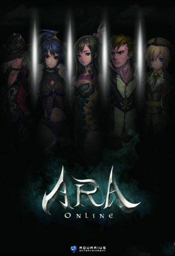ARA OL