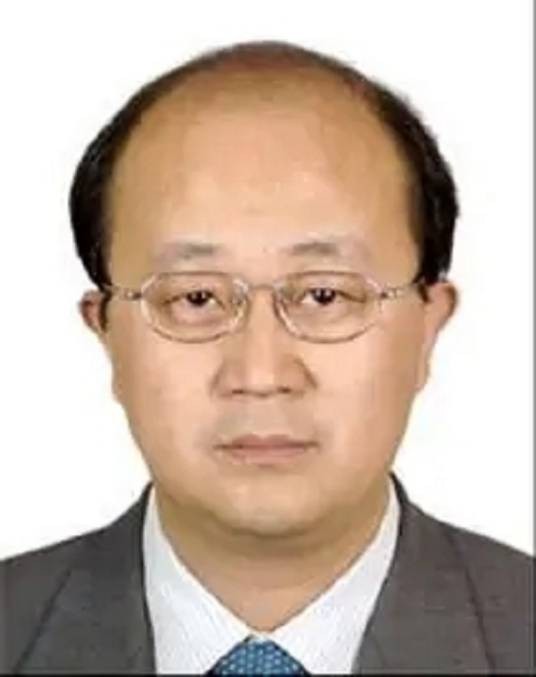 许勇（中国北京市农林科学院蔬菜研究中心研究员）