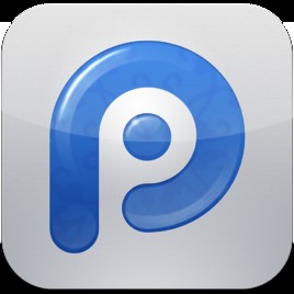 PP助手（应用下载平台）