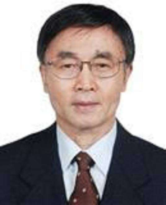 刘飞（中国重庆大学机械工程学院教授）