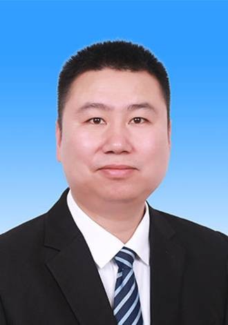 周伟（中国矿业大学矿业工程学院露天研究所所长）