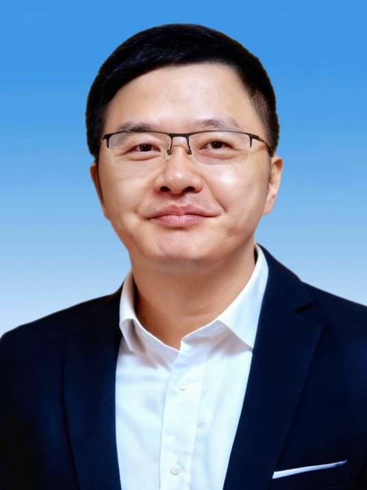 韩波（江苏省常州市退役军人事务局党组书记、局长）