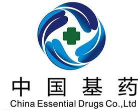 基本药物