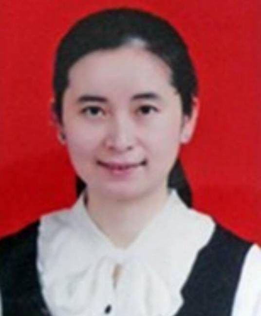 王煜（三峡大学副教授）