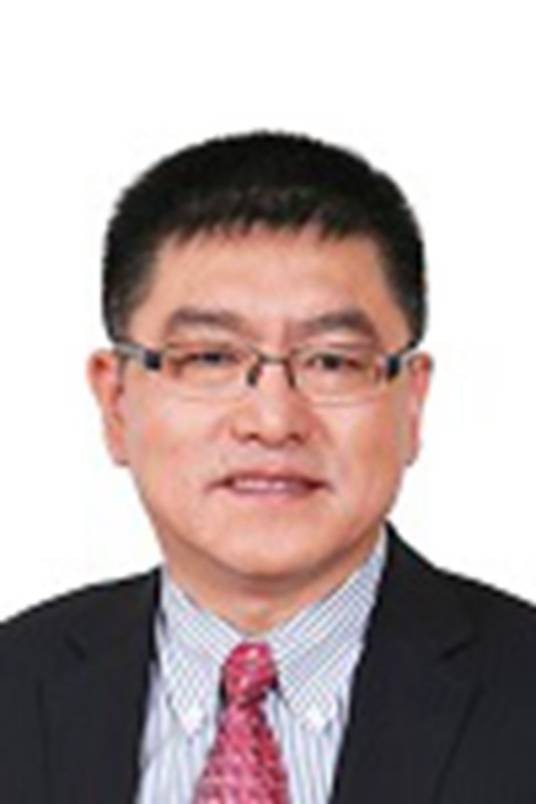 刘家强（中央企业专职外部董事，华侨城集团有限公司外部董事）