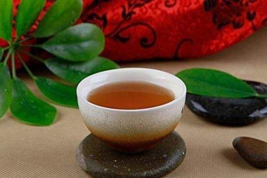 户县黄酒