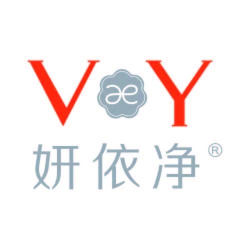妍依净