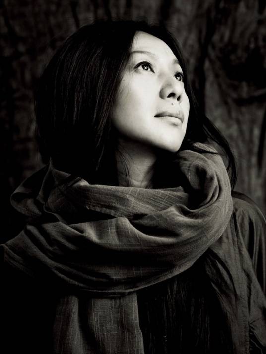 万芳(中国台湾女歌手、演员、主持人、电台DJ)