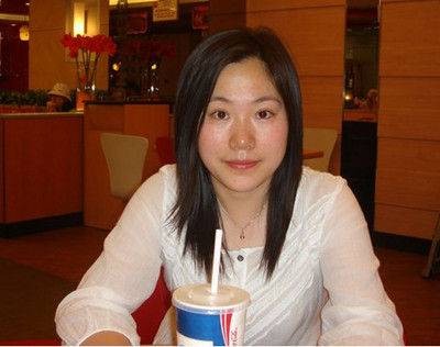 倘若你爱我(2011年广西人民出版社出版的图书)