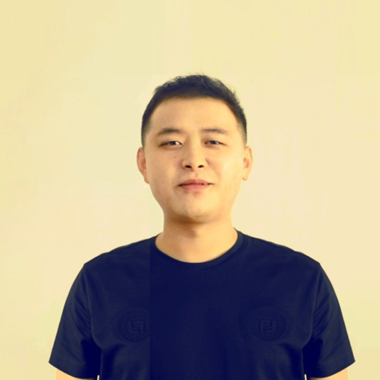 曹亮（北京鑫锐天成有限公司董事长）