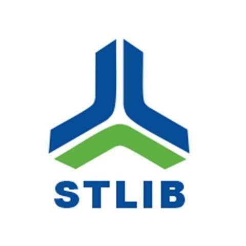 广东省科技图书馆（广东省科学院信息研究所）
