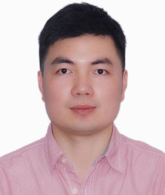 周晓明（电子科技大学教授）