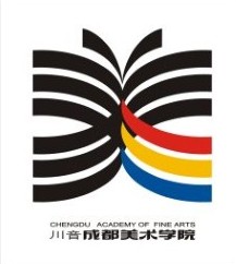 成都美术学院