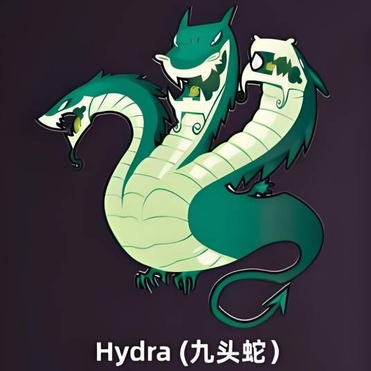 hydra(黑客组织THC开发的网络登录密码破解工具)