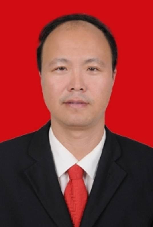 黄山石（山西省运城市闻喜县人民政府党组成员、闻喜经济技术开发区党工委书记、管委会主任）