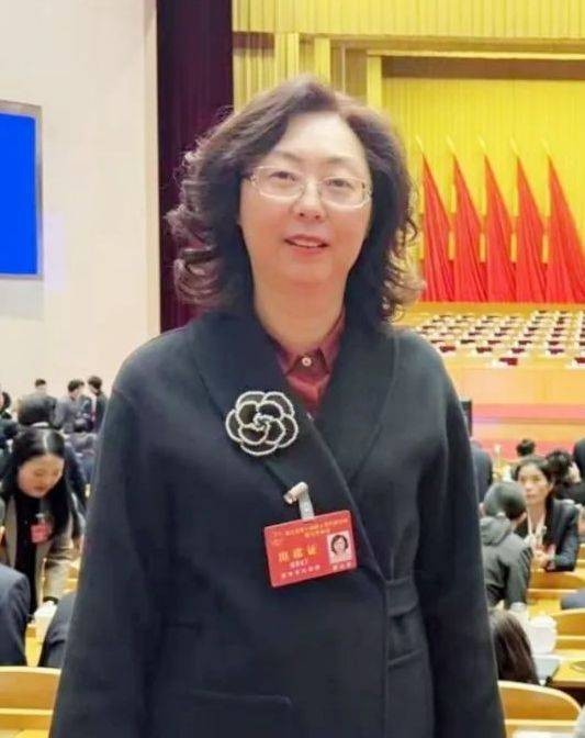 黄山石（温州市工业科学研究院院长、九三学社浙江省温州市委常委）