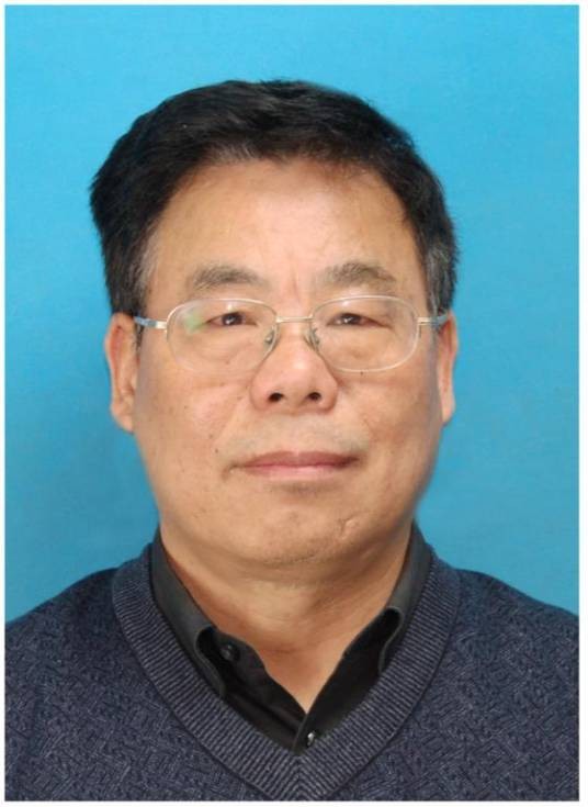 吴福祥(中国社科院语言研究所研究员)