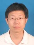 郭彬（中国土壤科学家）