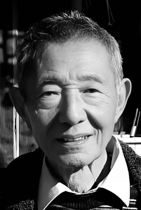 马秉煜