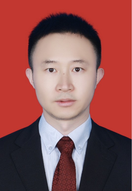 余伟民（武汉大学人民医院泌尿外科主任医师）