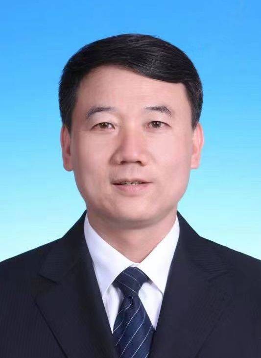 徐向国（黑龙江省委常委、秘书长，省直机关工委书记，省委改革办主任，省委国安办主任）
