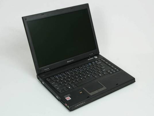 联想昭阳E390A