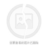 开福寺舍利塔