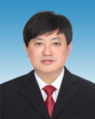 姚来顺（安徽省宣城市郎溪县人民政府原副县长）