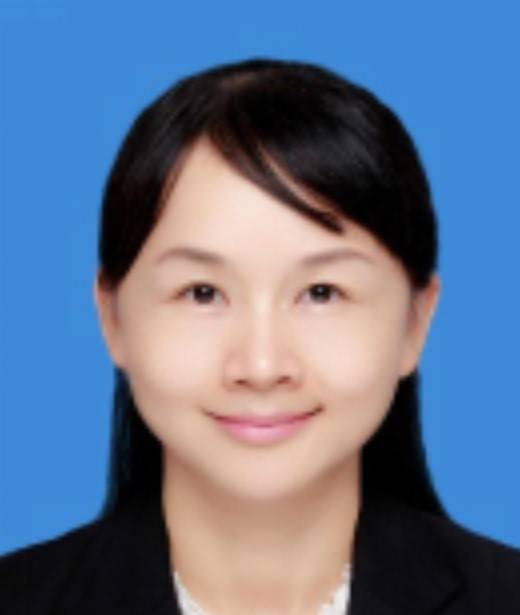 赵洁（广东工业大学教授）