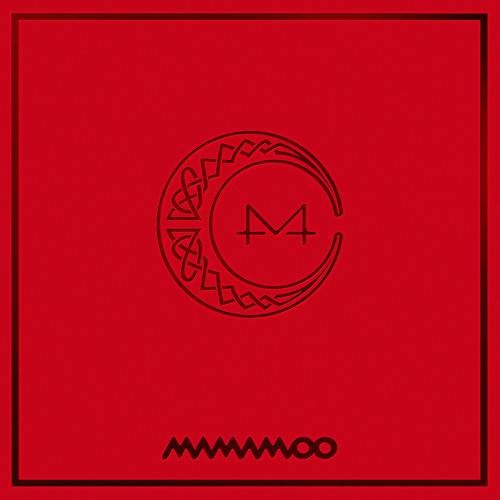 仲夏夜之梦（MAMAMOO (마마무)演唱歌曲）