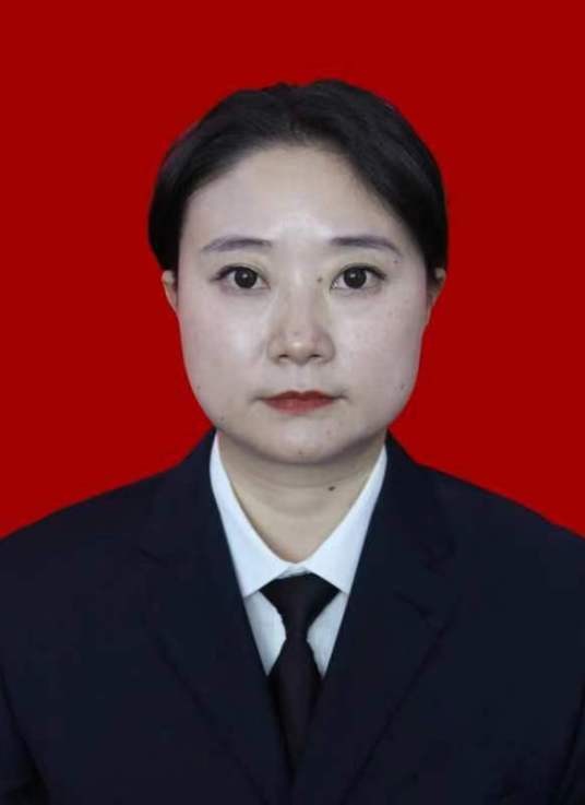 周琴（湖南省张家界市妇联党组书记、主席）