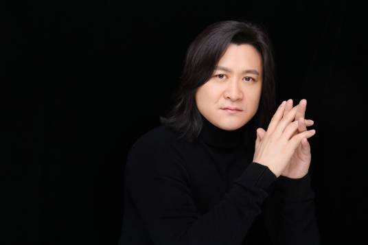 李驰（奥烨文旅/秀秘文娱品牌创始人）