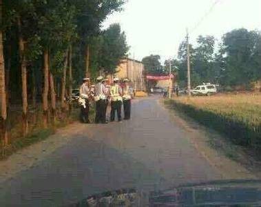 6·9肃宁特大枪击案