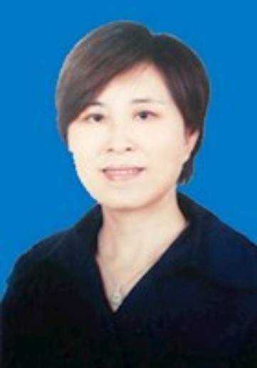 吴晓晖(泸州市财政局副县级待遇干部)