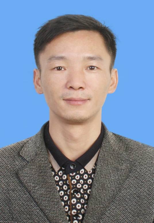 方化（枞阳县麒麟镇党委委员）