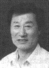 余非（中国内地作家、文学评论家）