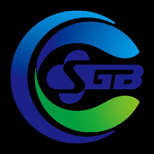 湖南海贽医疗科技有限公司