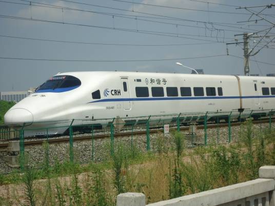 D6502次