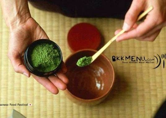 wasabi（食材）