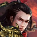 李典（《虽远必诛》中的角色）