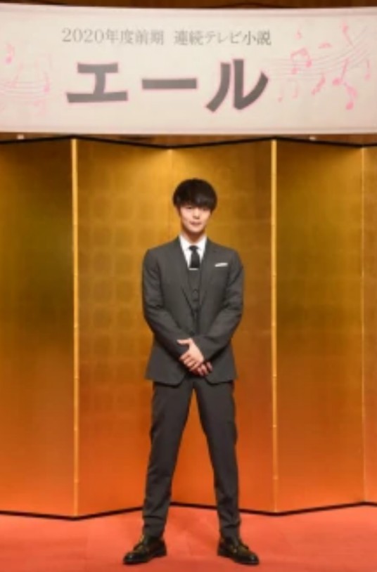 应援（日剧）