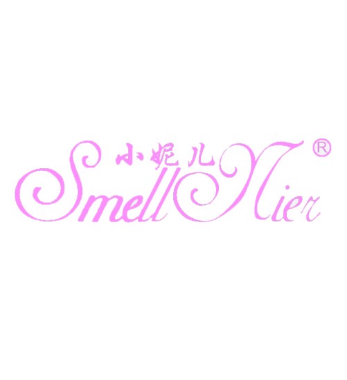 小妮儿