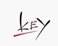 KEY（日本游戏制作公司）