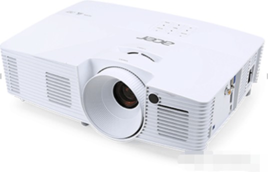 Acer 32X