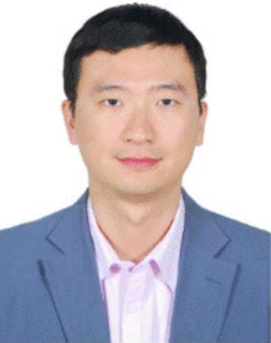 张熙（北京邮电大学网络空间安全学院副院长）