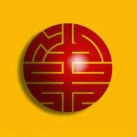 梁姓