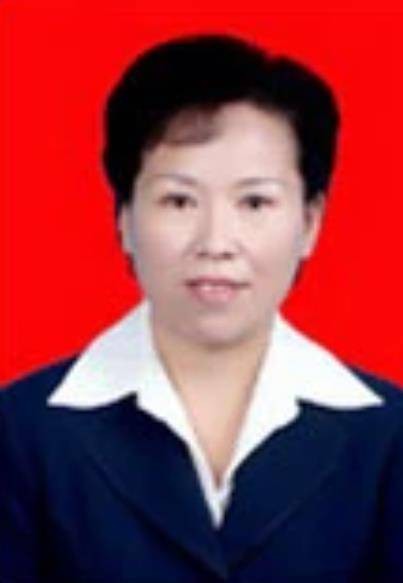 鲁虹（新疆维吾尔自治区巴音郭楞蒙古自治州焉耆县人大常委会原副主任）